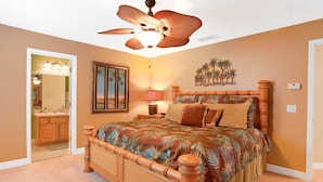 Unclassified image, 5 of 32, button - 7900 Plum Blossom Court (Kissimmee)