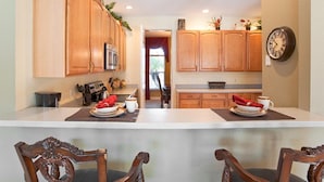 Unclassified image, 3 of 32, button - 7900 Plum Blossom Court (Kissimmee)