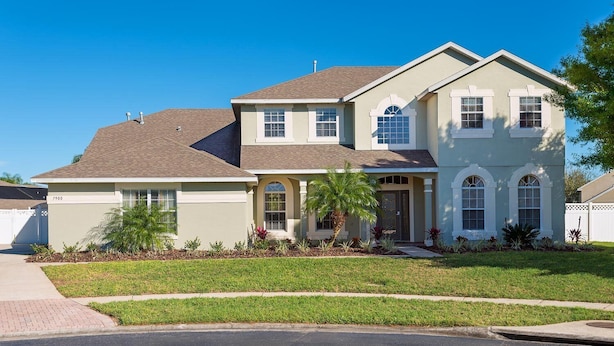 Unclassified image, 1 of 32, button - 7900 Plum Blossom Court (Kissimmee)