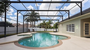 Unclassified image, 4 of 32, button - 7900 Plum Blossom Court (Kissimmee)