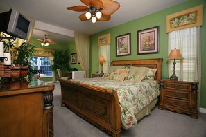 單棟房屋 | 外觀