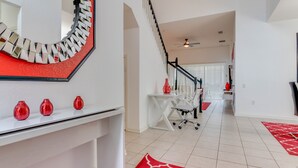 House | Interior - 7723 Teascone Blvd (Kissimmee)