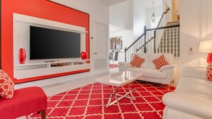 House | Exterior - 7723 Teascone Blvd (Kissimmee)