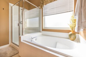 House | Bathroom