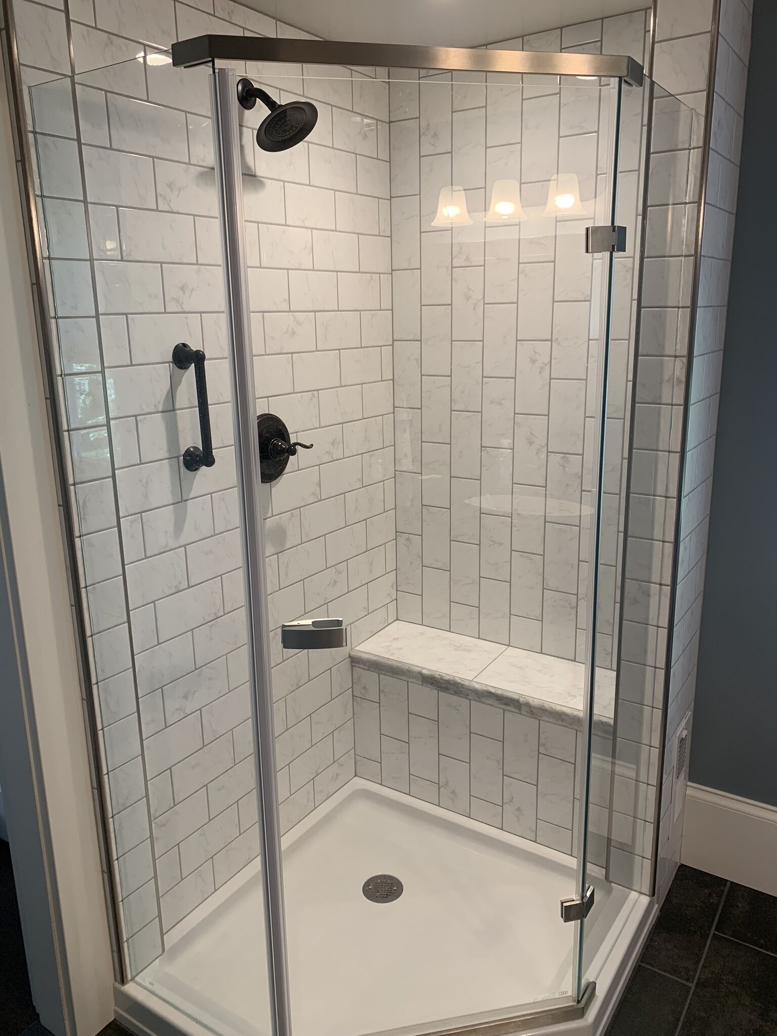 Tell your family to meet you here!<br>No Drinking Parties 