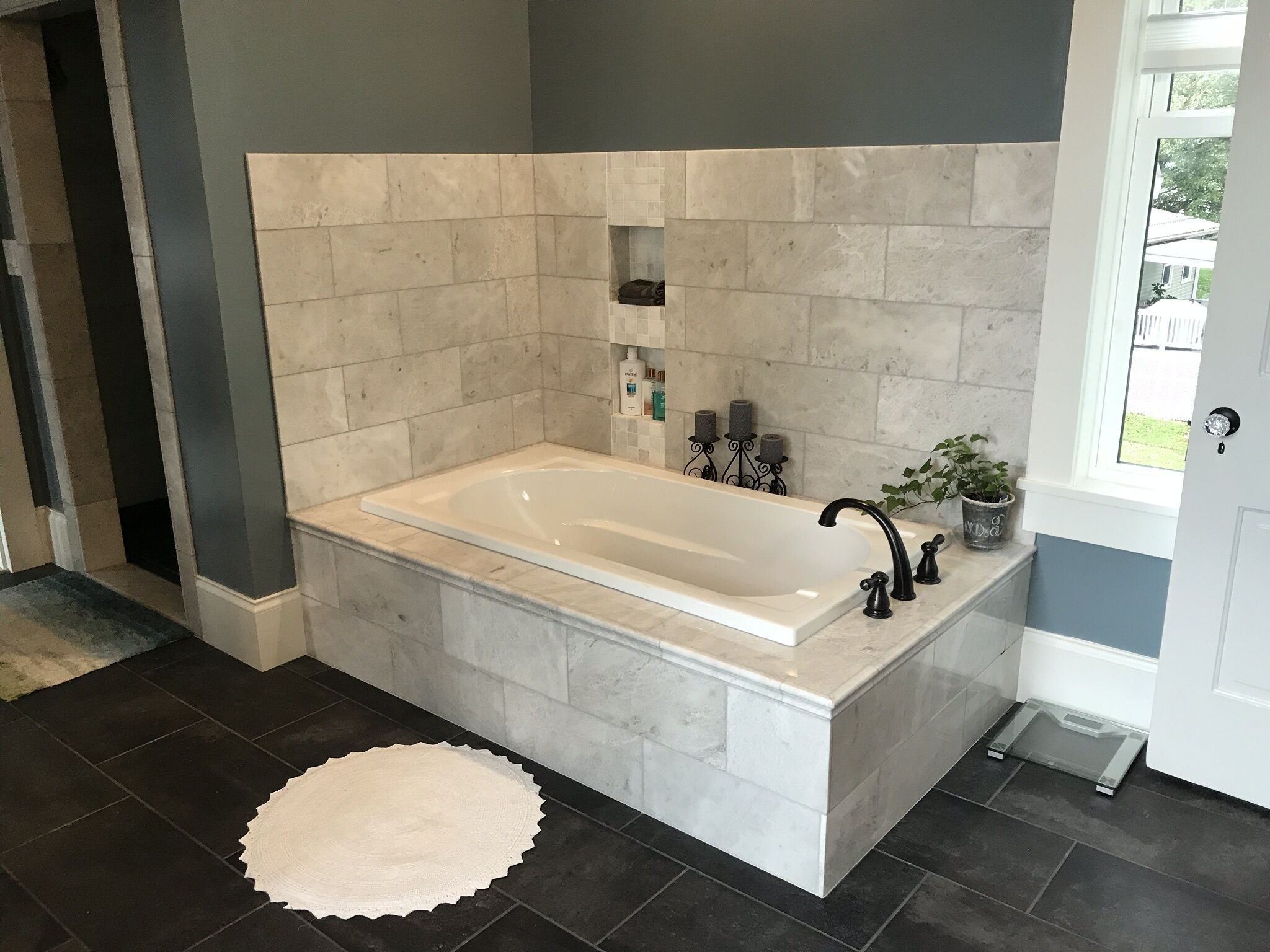 Tell your family to meet you here!<br>No Drinking Parties 