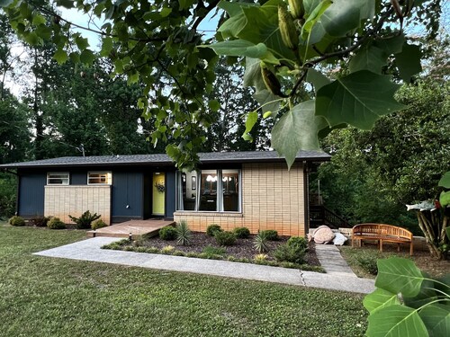 teste gerade für mich