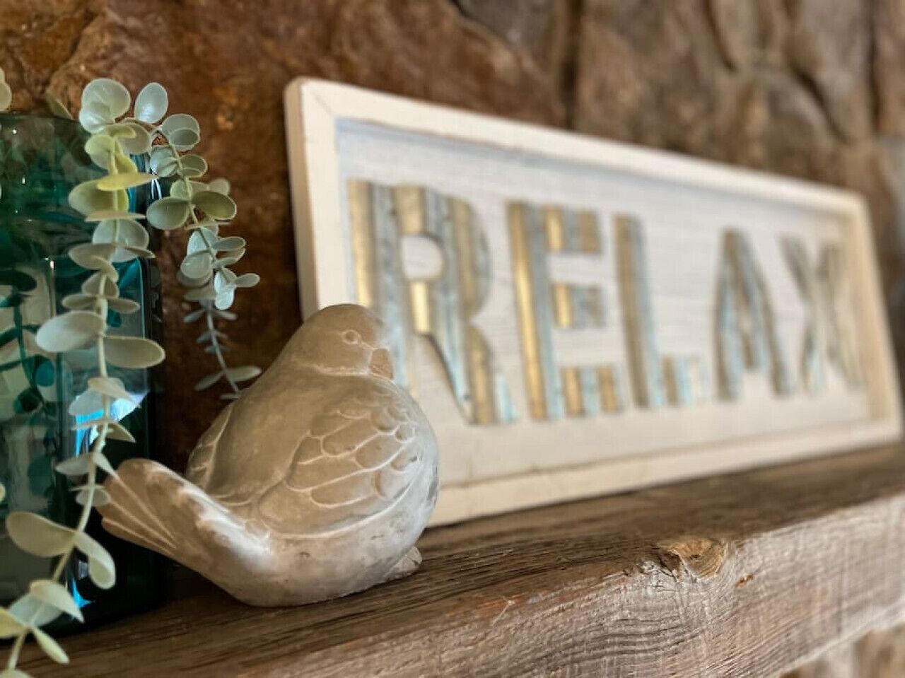 Windsong Suite~15 min to USAFA~2bed/2bath