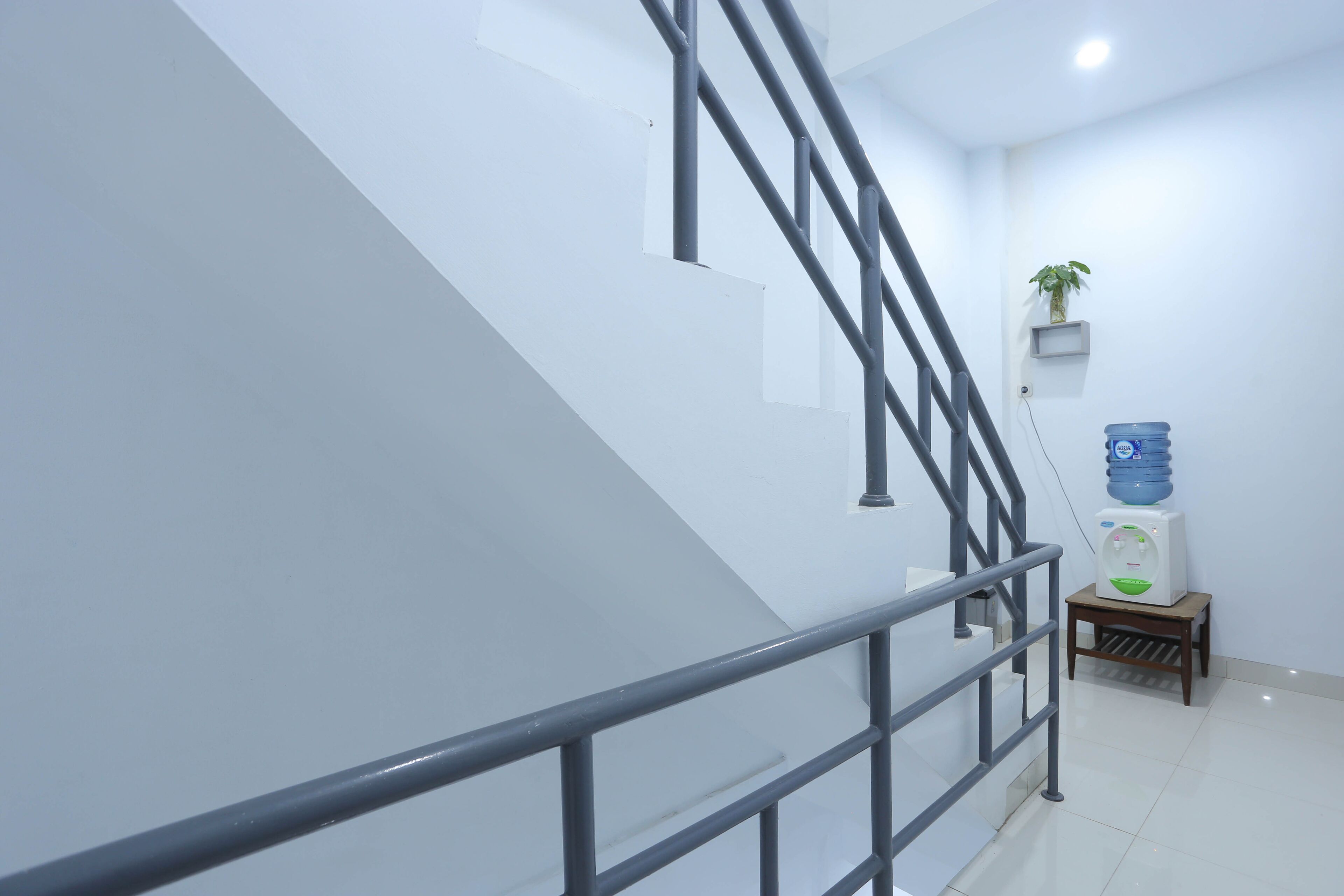 Foto - ratana cengkareng syariah