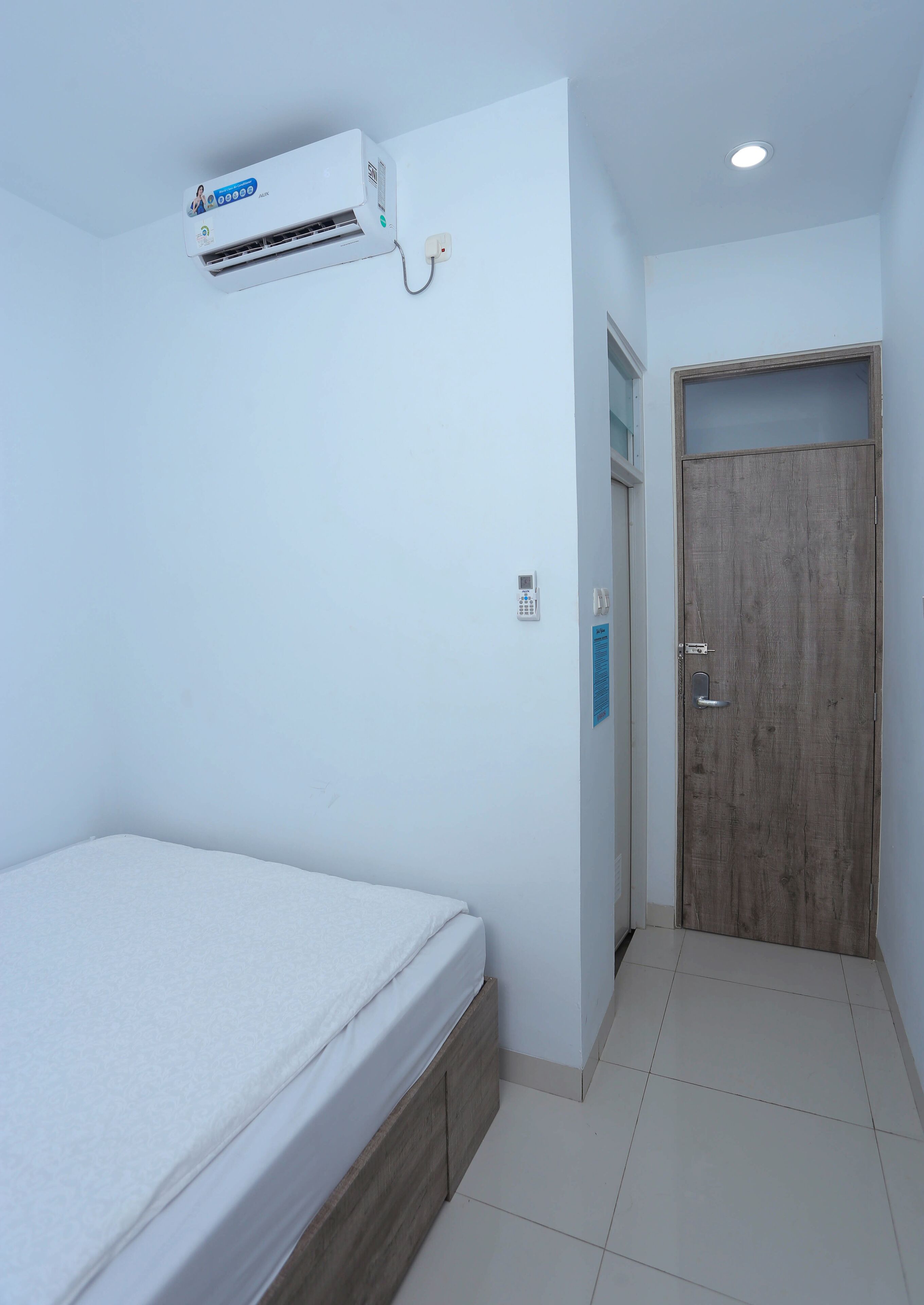 Foto - ratana cengkareng syariah