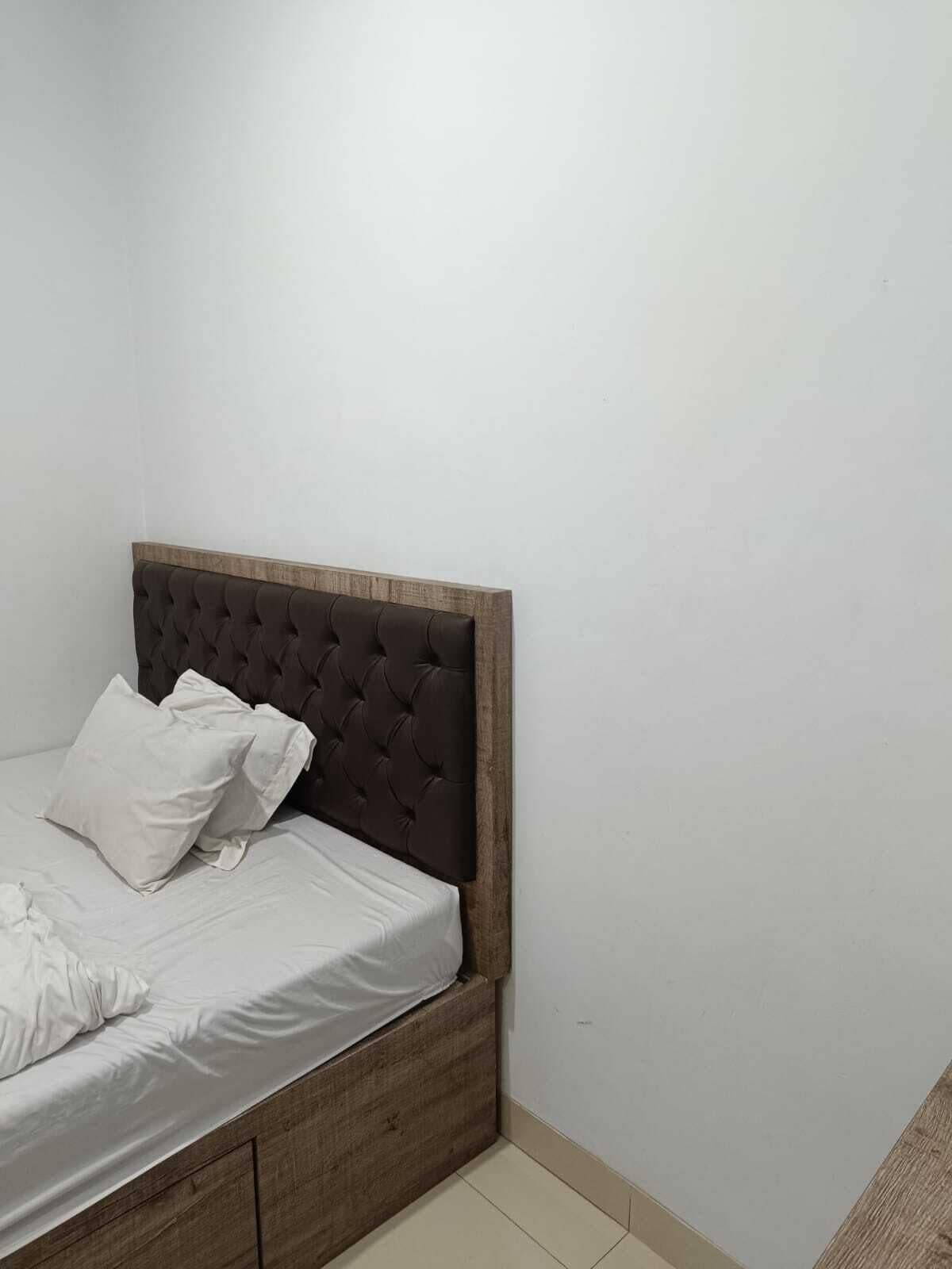 Foto - ratana cengkareng syariah