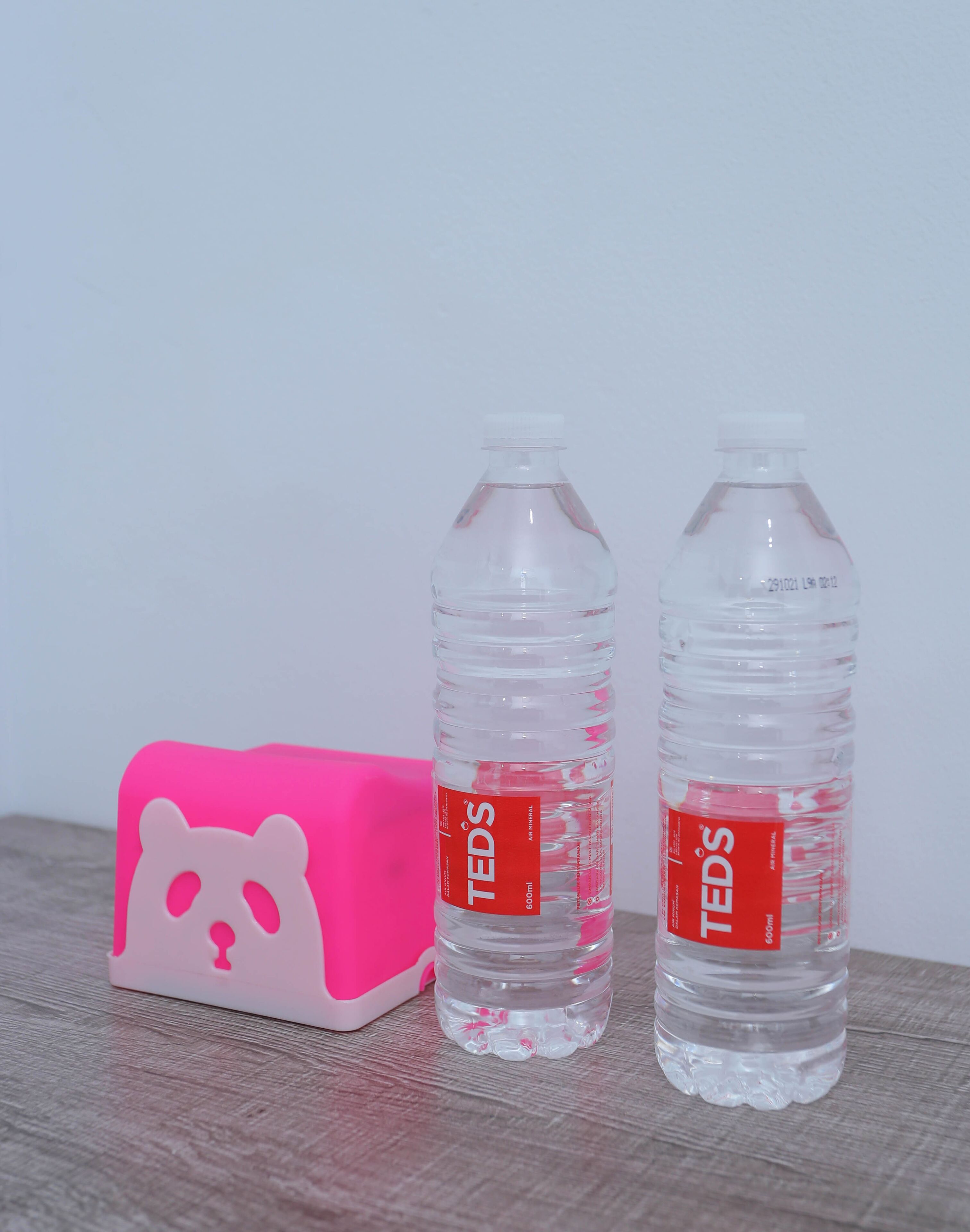 Foto - ratana cengkareng syariah