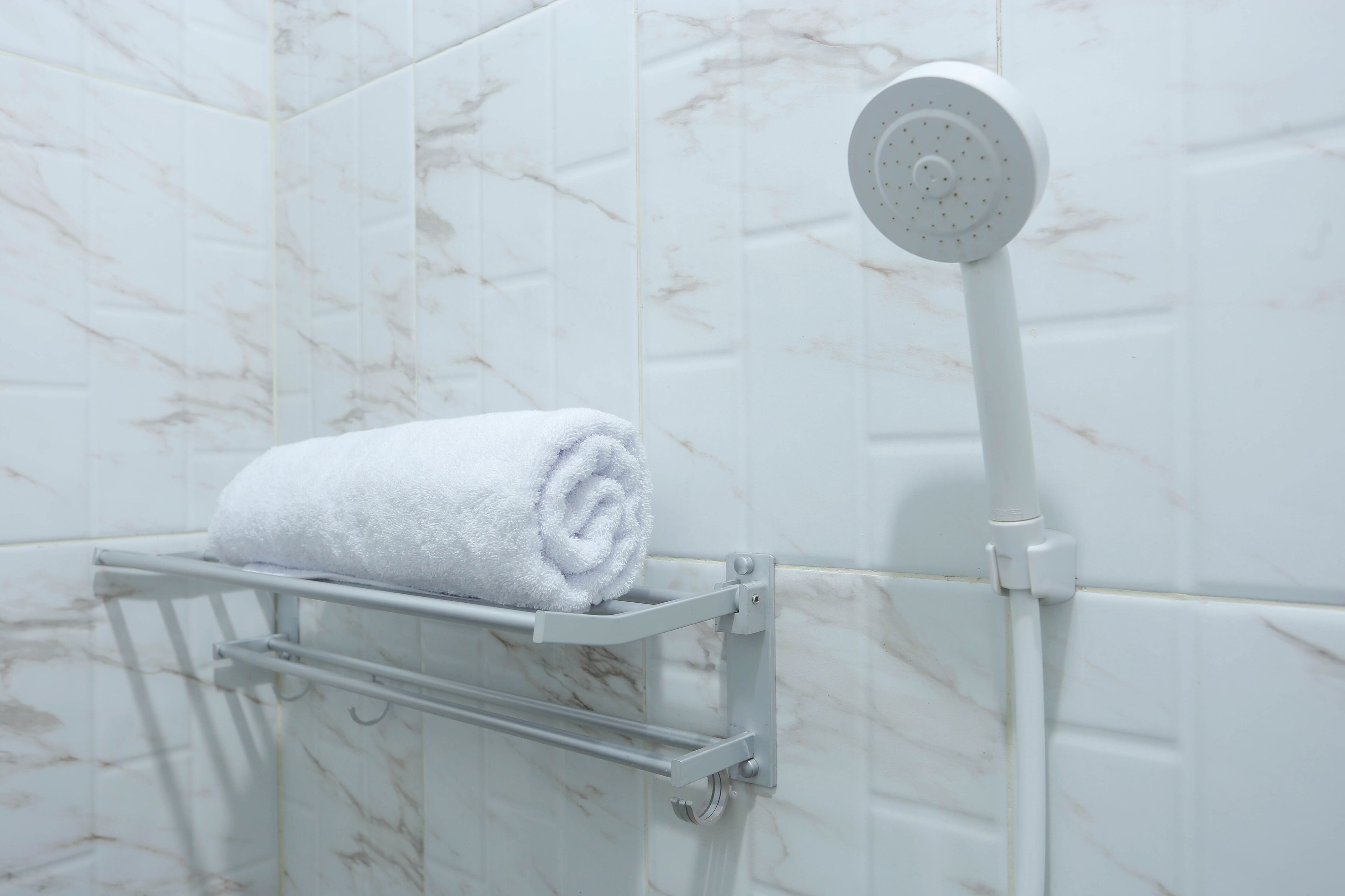 Foto - ratana cengkareng syariah