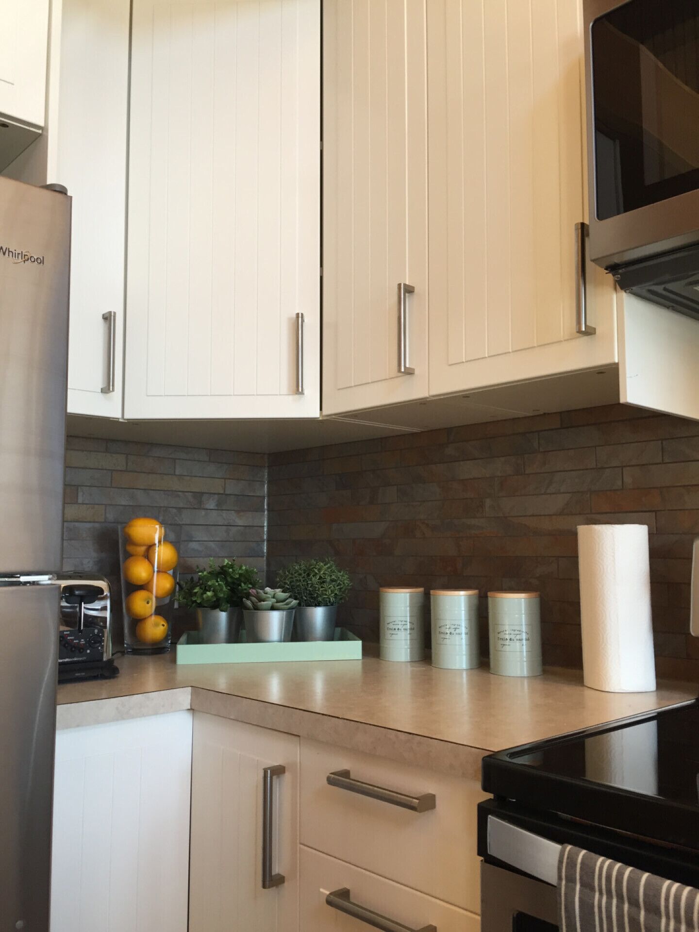 Beautiful Cabin in the Mountains