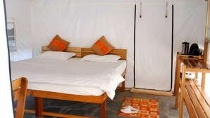 Lều Premium