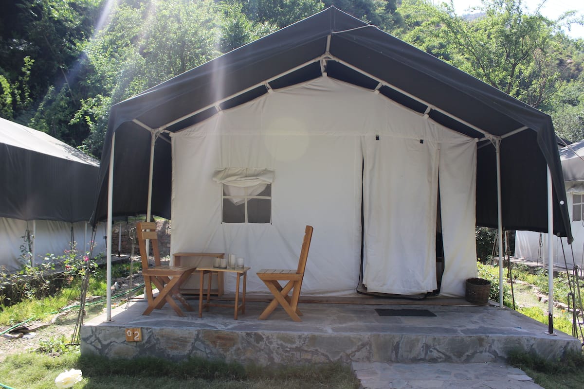 Kamar