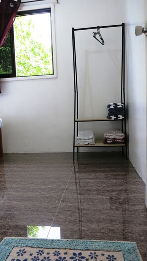 Interior - Davao de Oro Country Home | Fully-furnished | Private Homestay | Veggie Garden (Nabunturan)