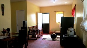 Unclassified image, 2 of 14, button - Davao de Oro Country Home | Fully-furnished | Private Homestay | Veggie Garden (Nabunturan)