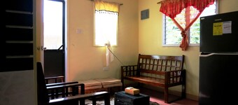 Davao de Oro Country Home | Fully-furnished | Private Homestay | Veggie Garden
