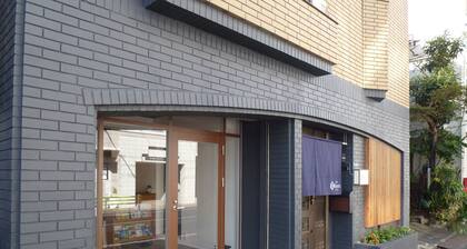 An 8-minute walk from Ryogoku Station on the Oedo Line.Walking distance to Asakusa and Skytree.5bets