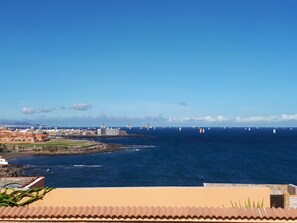 Niet-geclassificeerde afbeelding, 5 van 10, knop