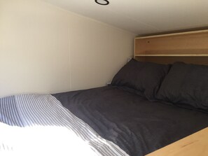 1 Schlafzimmer, Schreibtisch, kostenloses WLAN, Bettwäsche