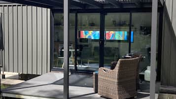 Teres/patio