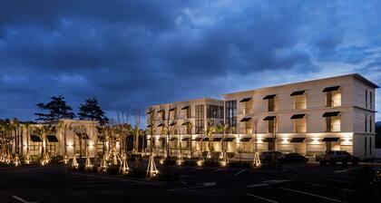 Sirinati Ban Thung Samo Khao Kho