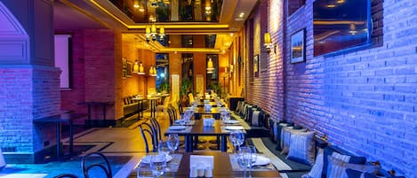 Ristorante