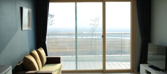 LaTierra Terrace Golf Village