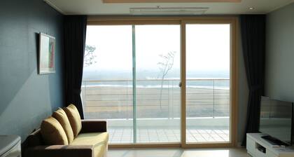 LaTierra Terrace Golf Village