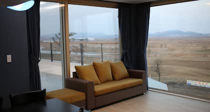 LaTierra Terrace Golf Village