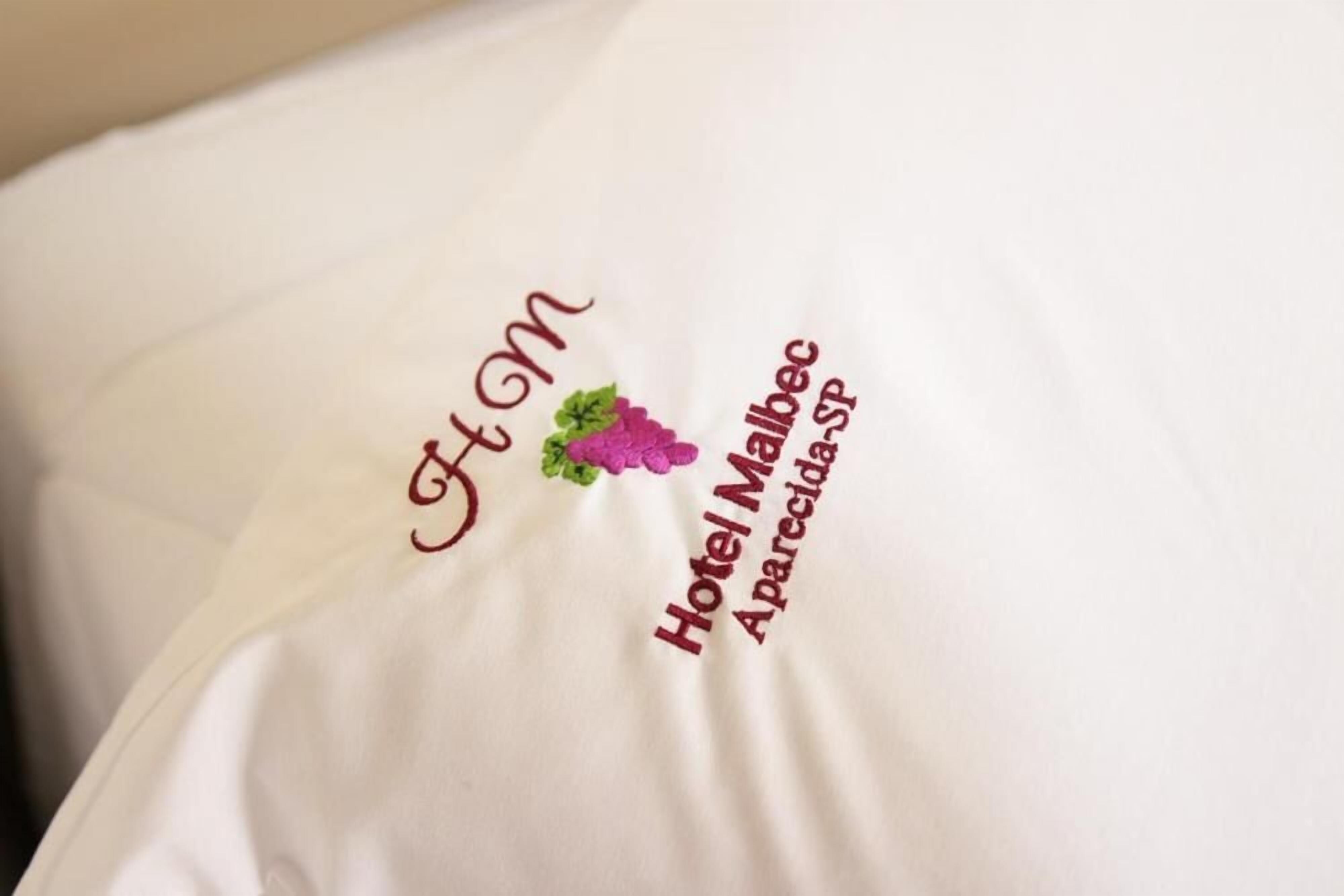 1 bedroom, minibar, free wifi, bed sheets