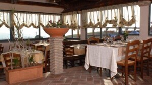 Unclassified image, 3 of 45, button - Hotel Resort Tenuta dell'Argento (Civitavecchia)