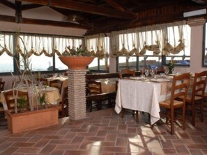 วิวทะเล 