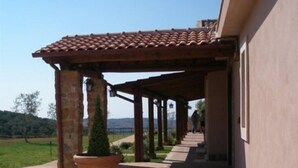 Unclassified image, 2 of 45, button - Hotel Resort Tenuta dell'Argento (Civitavecchia)
