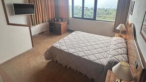 Unclassified image, 4 of 45, button - Hotel Resort Tenuta dell'Argento (Civitavecchia)