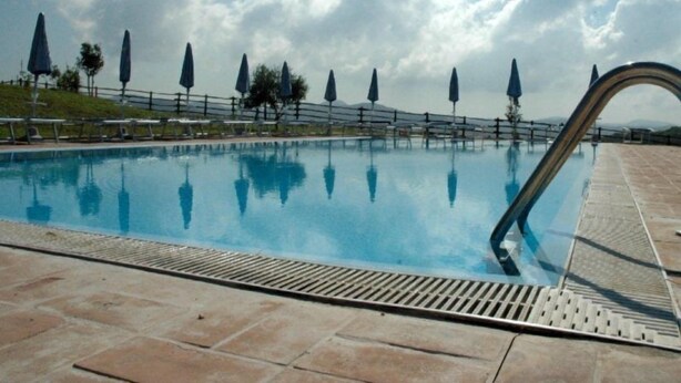 Unclassified image, 1 of 45, button - Hotel Resort Tenuta dell'Argento (Civitavecchia)