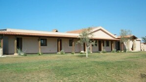 Unclassified image, 5 of 45, button - Hotel Resort Tenuta dell'Argento (Civitavecchia)