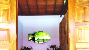 Couples treatment room(s), sauna, hot tub, steam room - Serendipitaly Ayurveda Boutique Hotel (Mount Lavinia)