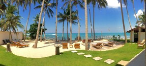 Unclassified image, 5 of 8, button - Serendipitaly Ayurveda Boutique Hotel (Mount Lavinia)