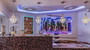 Ristorante