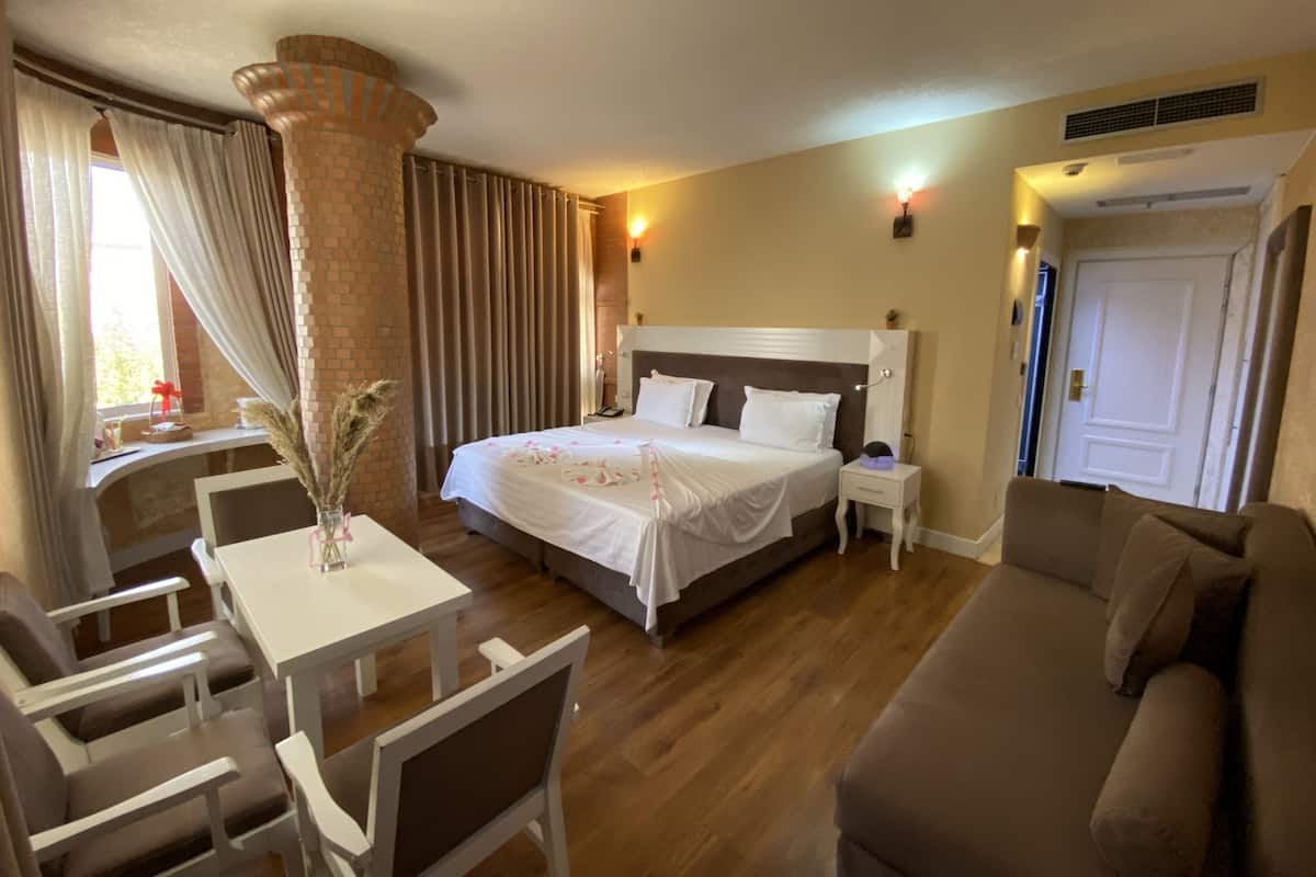 Sábanas italianas Frette y ropa de cama de alta calidad