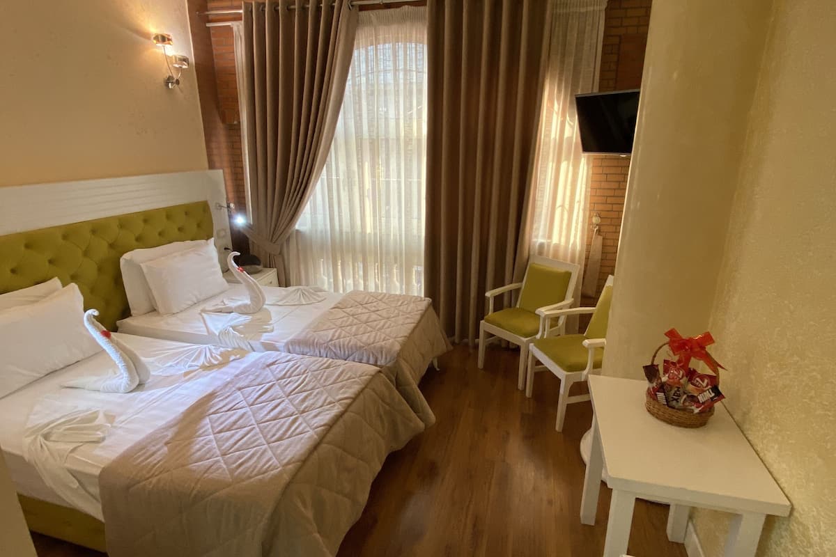 Sábanas italianas Frette y ropa de cama de alta calidad