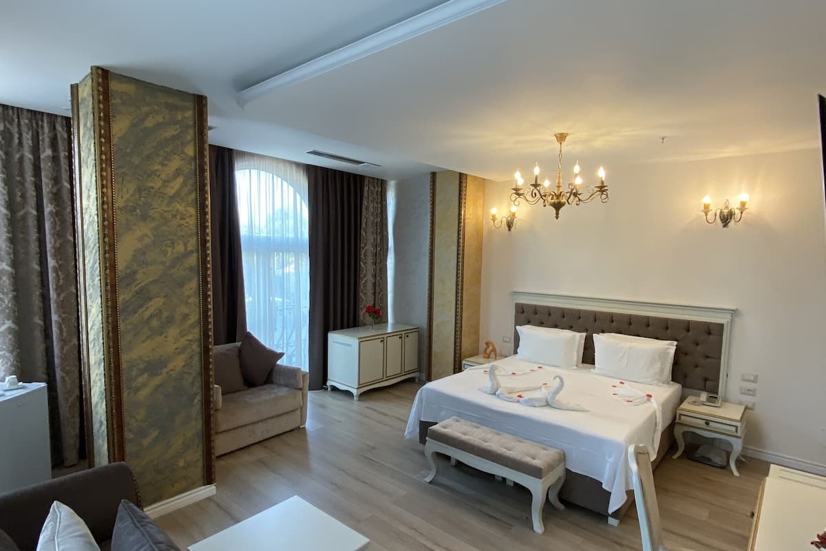 Sábanas italianas Frette y ropa de cama de alta calidad