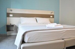 Free WiFi - Casa Vacanze La Perla (Amantea)