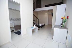 Free WiFi - Casa Vacanze La Perla (Amantea)