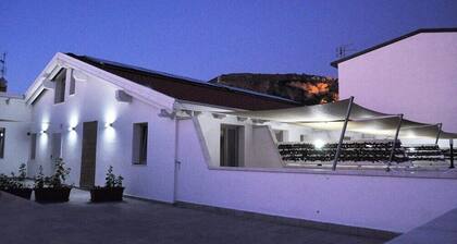 Casa Vacanze La Perla