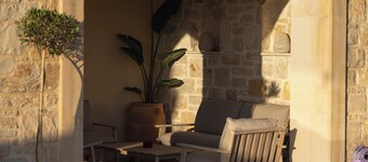 Ilys Home, Country Retreat! A pochi passi dai servizi!