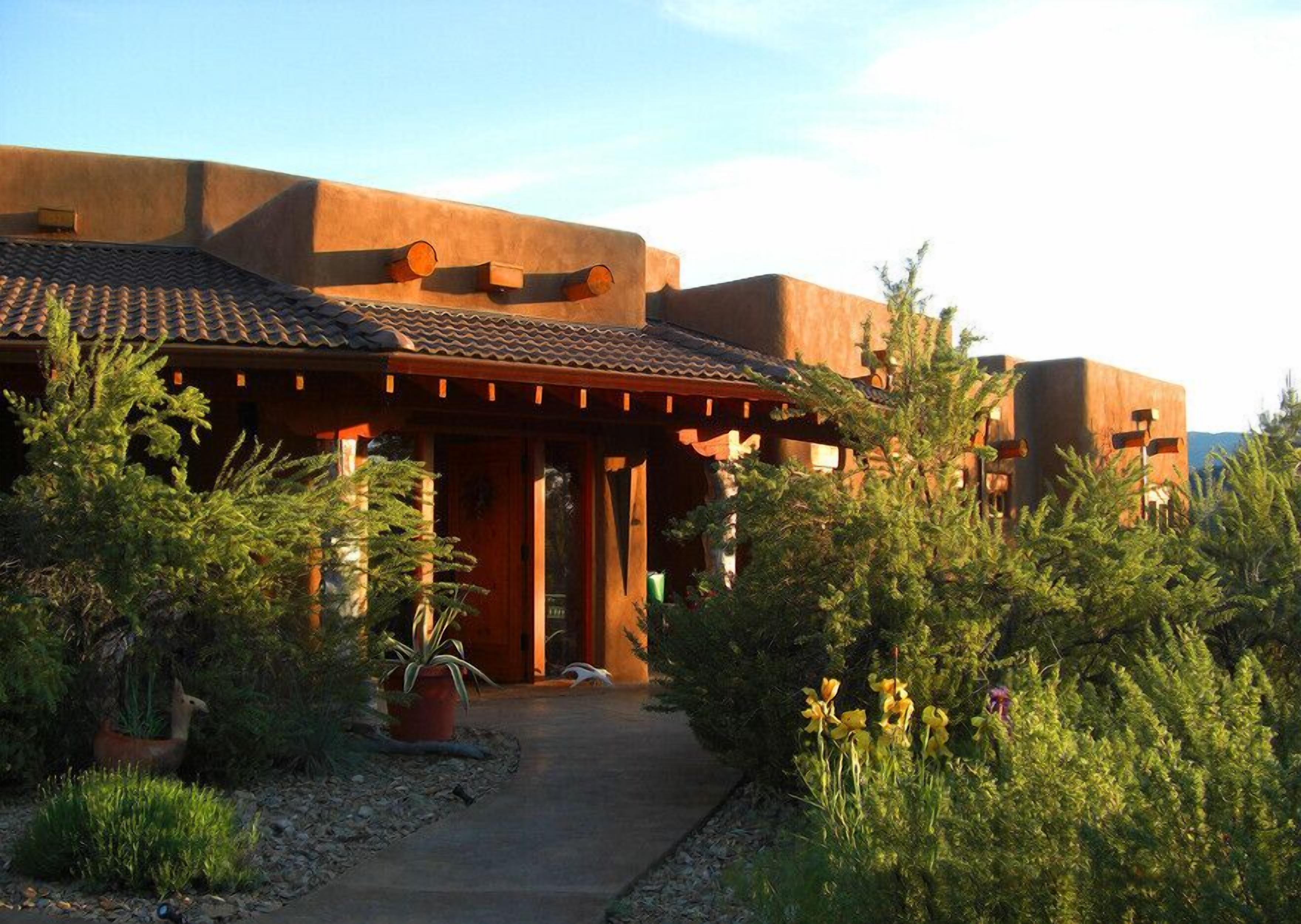 Bighorn Ridge 2-suite/ 1 bedroom EACH (SEPARATELY PRICED) Guest House - Bighorn Ridge 1-suite/ 1 bedroom  Guest House